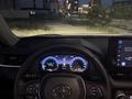 Toyota RAV4 2025 годаүшін18 500 000 тг. в Актау – фото 9