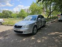 Skoda Octavia 2012 года за 5 900 000 тг. в Караганда