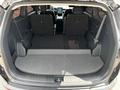 Hyundai Custin Travel 2024 годаүшін12 900 000 тг. в Астана – фото 10