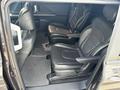 Hyundai Custin Travel 2024 годаүшін12 900 000 тг. в Астана – фото 11