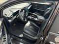 Hyundai Custin Travel 2024 годаүшін12 900 000 тг. в Астана – фото 12