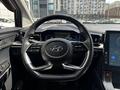 Hyundai Custin Travel 2024 годаүшін12 900 000 тг. в Астана – фото 13