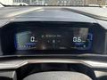Hyundai Custin Travel 2024 годаүшін12 900 000 тг. в Астана – фото 14