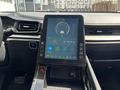 Hyundai Custin Travel 2024 годаүшін12 900 000 тг. в Астана – фото 15
