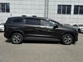 Hyundai Custin Travel 2024 годаүшін12 900 000 тг. в Астана – фото 17