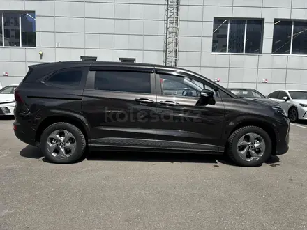 Hyundai Custin Travel 2024 года за 12 900 000 тг. в Астана – фото 17