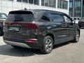 Hyundai Custin Travel 2024 годаүшін12 900 000 тг. в Астана – фото 18