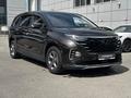 Hyundai Custin Travel 2024 годаүшін12 900 000 тг. в Астана – фото 19