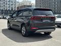 Hyundai Custin Travel 2024 годаүшін12 900 000 тг. в Астана – фото 2