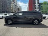Hyundai Custin Travel 2024 года за 12 900 000 тг. в Астана – фото 3