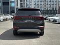 Hyundai Custin Travel 2024 годаүшін12 900 000 тг. в Астана – фото 4