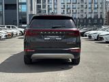 Hyundai Custin Travel 2024 года за 12 900 000 тг. в Астана – фото 4