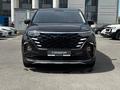 Hyundai Custin Travel 2024 годаүшін12 900 000 тг. в Астана – фото 5