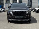 Hyundai Custin Travel 2024 года за 12 900 000 тг. в Астана – фото 5