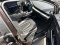 Hyundai Custin Travel 2024 годаүшін12 900 000 тг. в Астана – фото 6