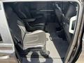 Hyundai Custin Travel 2024 годаүшін12 900 000 тг. в Астана – фото 7