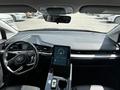 Hyundai Custin Travel 2024 годаүшін12 900 000 тг. в Астана – фото 8
