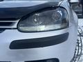 Volkswagen Golf 2007 года за 4 300 000 тг. в Караганда – фото 12