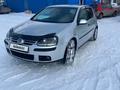 Volkswagen Golf 2007 года за 4 300 000 тг. в Караганда