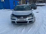 Volkswagen Golf 2007 года за 4 300 000 тг. в Караганда – фото 2