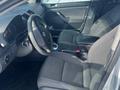 Volkswagen Golf 2007 года за 4 300 000 тг. в Караганда – фото 8