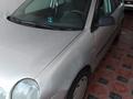 Volkswagen Polo 2004 года за 2 400 000 тг. в Шымкент – фото 3