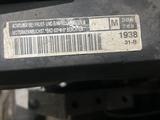 Двигатель BKD 2.0 TDI за 500 000 тг. в Алматы – фото 2