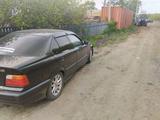 BMW 320 1994 годаүшін1 400 000 тг. в Петропавловск – фото 2