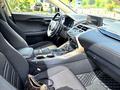 Lexus NX 200 2019 года за 14 700 000 тг. в Астана – фото 4