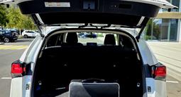 Lexus NX 200 2019 годаүшін14 700 000 тг. в Астана – фото 5