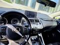 Lexus NX 200 2019 года за 14 700 000 тг. в Астана – фото 6