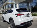 Lexus NX 200 2019 года за 14 700 000 тг. в Астана – фото 8