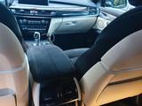 BMW X5 2016 года за 15 600 000 тг. в Караганда – фото 3