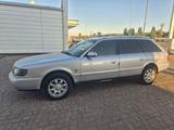 Audi A6 1994 годаүшін2 490 000 тг. в Уральск – фото 3