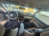Audi A6 1994 годаүшін2 490 000 тг. в Уральск – фото 4