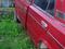 ВАЗ (Lada) 2106 1990 года за 300 000 тг. в Белоусовка