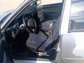 Daewoo Nexia 2012 года за 1 380 000 тг. в Алматы – фото 4