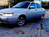 ВАЗ (Lada) 2110 2006 годаүшін950 000 тг. в Костанай