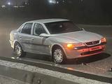 Opel Vectra 1997 года за 550 000 тг. в Шымкент – фото 4
