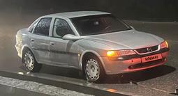 Opel Vectra 1997 года за 550 000 тг. в Шымкент – фото 4