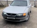Opel Vectra 1997 года за 550 000 тг. в Шымкент