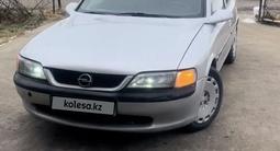 Opel Vectra 1997 года за 550 000 тг. в Шымкент