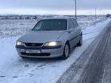 Opel Vectra 1997 года за 550 000 тг. в Шымкент – фото 2