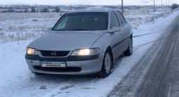 Opel Vectra 1997 года за 550 000 тг. в Шымкент – фото 2