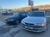 Opel Vectra 1997 года за 550 000 тг. в Шымкент – фото 3
