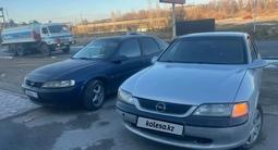 Opel Vectra 1997 года за 550 000 тг. в Шымкент – фото 3
