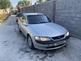 Opel Vectra 1997 года за 550 000 тг. в Шымкент – фото 5