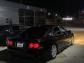 Toyota Crown 2007 года за 2 900 000 тг. в Атырау – фото 2