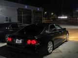 Toyota Crown 2007 годаүшін2 900 000 тг. в Атырау – фото 2