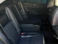 Toyota Crown 2007 года за 2 900 000 тг. в Атырау – фото 11